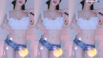 kbj23071139_hans0ri_20230328