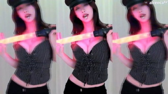 kbj23072153_thegie_20230404