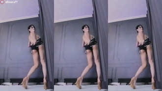 kbj23101741_sjsj12486_20230607
