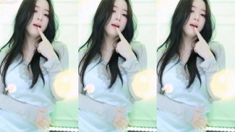 kbj23111517_leeseul_20230630