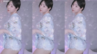kbj23112330_astronic2_20230709