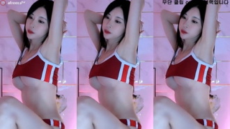 kbj24020516_kmj87990_20230925