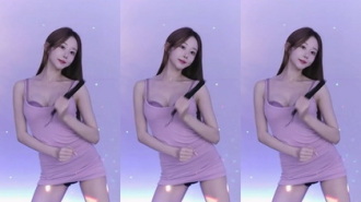 kbj24031214_star2023_20231105
