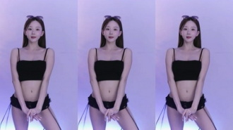 kbj24031247_star2023_20231106