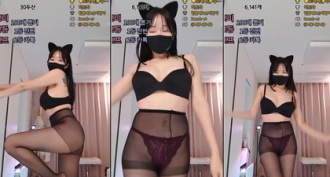 kbj24032163_sdsd3000_20231117