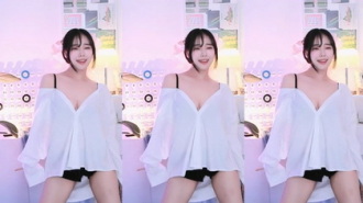 kbj24040424_rbdud3471_20231201
