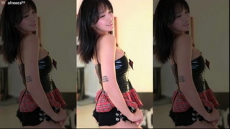 kbj24040904_jeonee_20231205