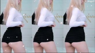 kbj24050437_babyrimi_20240505