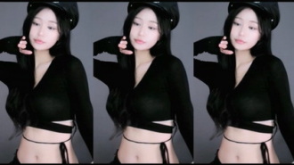 kbj24050611_minmin0710_20240101