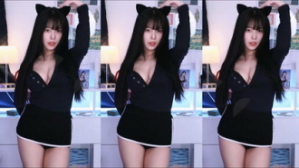 kbj24061528_rbdud3471_20240214