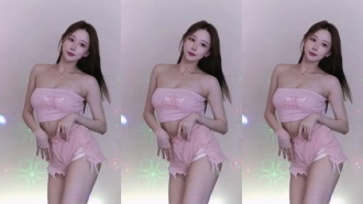 kbj240617105_star2023_20240216