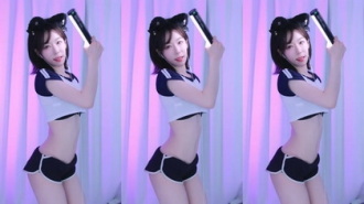 kbj24070170_ramzzang_20240303