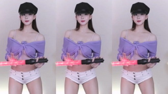 kbj24070914_star2023_20240311