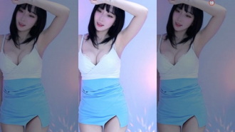 kbj24072039_dayeosin_20240325