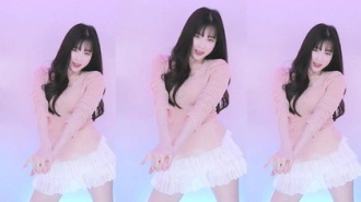 kbj24072305_hayoon48_20240328