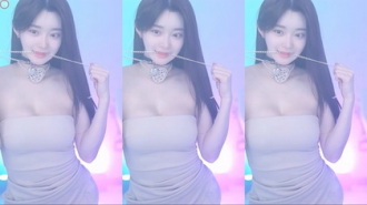 kbj24080314_dreamch77_20240412