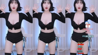kbj24080818_y970308_20240420