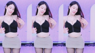 kbj24081405_godsehee_20240427