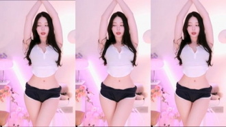 kbj24082241_ayoona_20240509
