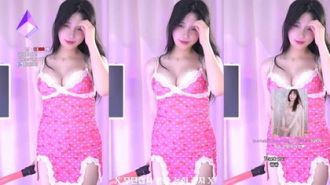 kbj24090756_newna_ya_20240529