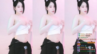 kbj24091013_yepyeppp_20240601