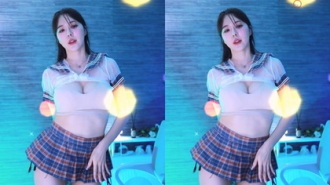 kbj24091616_zzey33_20240609