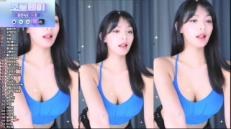 kbj24091664_jeonee_20240610