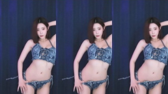 kbj24091667_bongbee_20240610