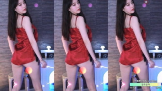 kbj24091816_zzey33_20240613