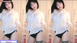 kbj24091867_mm3mmm_20240614