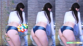 kbj24091870_zzey33_20240614