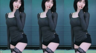 kbj24092110_m0m099_20240617