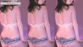 kbj24092111_pinktension_20240617