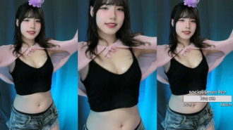 kbj24092177_hapark_20240618