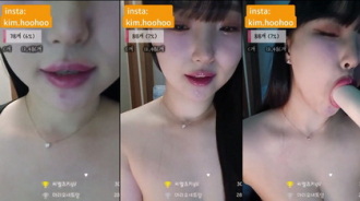 kbj24092184_zxc1002011_20240618