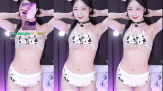 kbj24092406_s_fute19_20240621