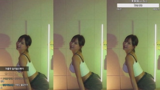 kbj24092413_leelate_20240621