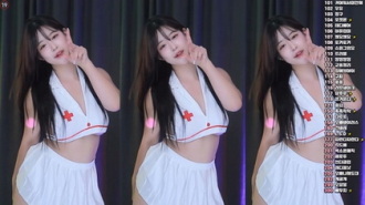 kbj24093041_goinmul_20240630