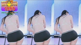 kbj24100506_godsehee_20240706