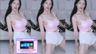 kbj24100873_ing09098_20240711