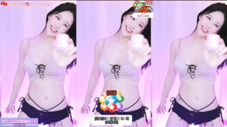 kbj24101711_mm3mmm_20240724
