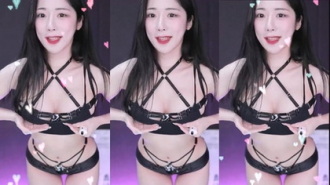 kbj24101763_s_fute19_20240725