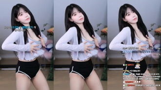 kbj24102137_haumpah_20240729