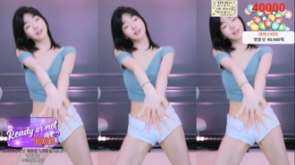 kbj24103054_m0m099_20240812