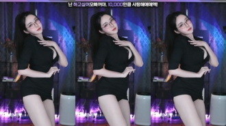 kbj24110262_soyether_20240816