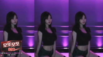 kbj24110602_m0m099_20240821