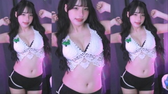 kbj24110615_hapark_20240821
