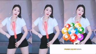 kbj24110910_purelove2_20240825