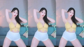 kbj24110947_purelove2_20240826