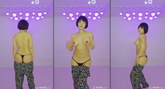 kbj24111238_holymoly62_20240829